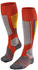 Falke SK1 Damen Skiing Kniestrümpfe (16507)