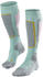 Falke SK2 Damen Skiing Kniestrümpfe (16523)