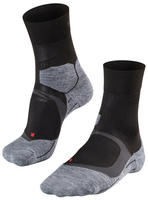 Falke 16747, FALKE RU4 Cool Damen Socken Schwarz female