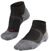 FALKE 16749253, FALKE RU4 Endurance Cool Short W.