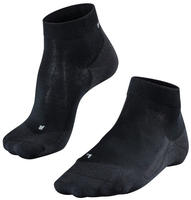 Falke 16761-3010-35-36, Falke RU4 Light Performance Short Damen Running Kurzsocken