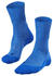 Falke TK1 Wool (16385)