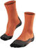 Damen Trekking-Socken (16445) amber