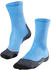 Damen Trekking-Socken (16445) blue note