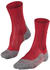 Falke TK5 (16243)