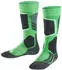(11432) vivid green
