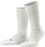 (16480) woolwhite