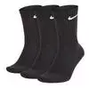 Nike Sportsocken
