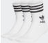 (GD3575) white