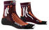 X-Socks Run Speed Two Unisex (XS-RS16S19U)
