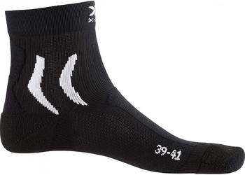 X-Socks Biking PRO Socks Woman (XS-BS03S19W) opal black/arctic white
