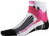 X-Socks Run Speed Two Woman (XS-RS16S19W) arctic white/opal black
