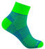 (805-63) blue/green