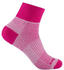 (805-38) pink