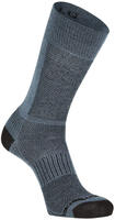 Wrightsock 806-05-34-37, Wrightsock Sportsocken Crew Coolmesh II (d&uuml;nn,