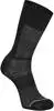 Wrightsock Sportsocken