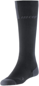 CEP Run Compression Socks 3.0 Women (WP40) black