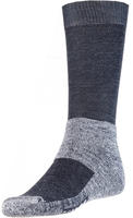 Rohner 60-3001/115/3638, Rohner - Fibre Tech - Wandersocken 36-38 - S | EU 36-38