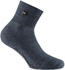 blue (60-0392-115)