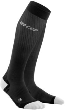CEP Run Compression Socks 3.0 Women (WP40IY) black