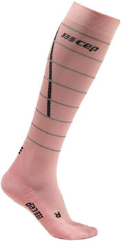 CEP Run Compression Socks 3.0 Women (WP401Z)