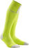 CEP Run Compression Socks 3.0 Women (WP40)