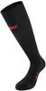 Lenz Sportsocken