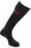 Lenz Compression socks 2.0 Merino (137-13) black