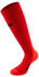 Lenz Compression Socks 2.0 Merino (137-23) red