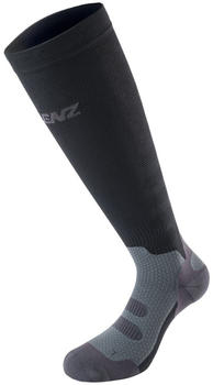 Lenz Compression Socks 1.0 (135-13) black