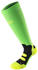 (135-36) flashgreen