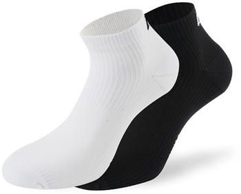 Lenz Running 3.0 (080-9) white