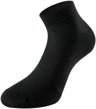 Lenz Running 3.0 (080-1) black