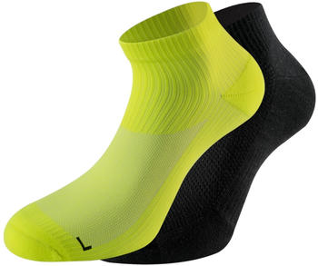 Lenz Running 3.0 (080-7) yellow
