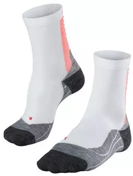 Falke Achilles Health (16763-2028)