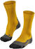 Falke TK2 Cool mustard (16138-1593)