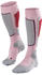 Falke SK2 Wool (16525)