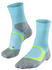 Falke RU4 Cool (16747)