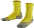 Falke RU4 (10634)