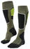 Falke SK4 Herren Skiing Kniestrümpfe (16550)