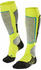 Falke SK2 Herren Skiing Kniestrümpfe (16522)