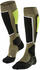 Falke SK2 Herren Skiing Kniestrümpfe (16522)