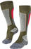 Falke SK2 Damen Skiing Kniestrümpfe (16523)