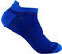 Wrightsock Coolmesh II Tab Socks (803)