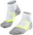 Falke RU4 Cool Short (16749)
