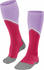 Falke SK2 Damen Skiing Kniestrümpfe (16523)