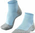 Falke GO2 Short Men Golf Socks