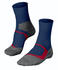 Falke RU4 Cool (16747)