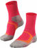 Falke RU4 Cool (16747)