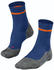 Falke RU4 Herren Running Socken